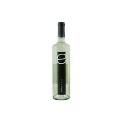 VINO BLANCO DULCE EVA 75 cl