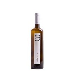 VINO BLANCO SOLO EVA 75 cl